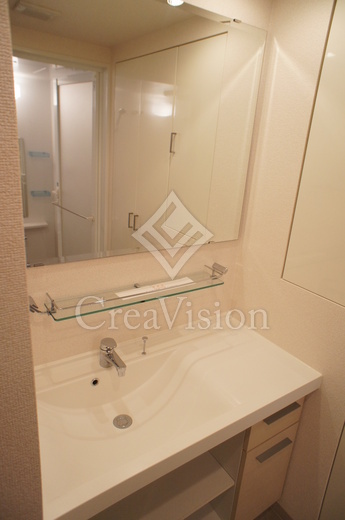 パークアクシス豊洲