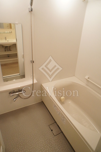 パークアクシス豊洲