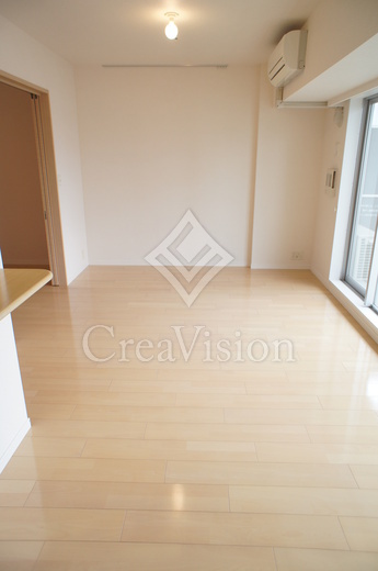 パークアクシス豊洲