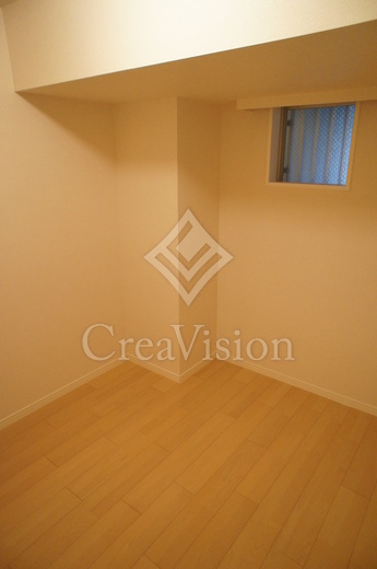 パークアクシス豊洲