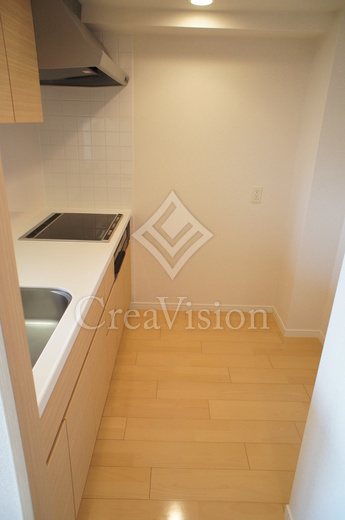 パークアクシス豊洲