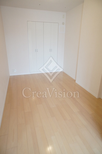 パークアクシス豊洲