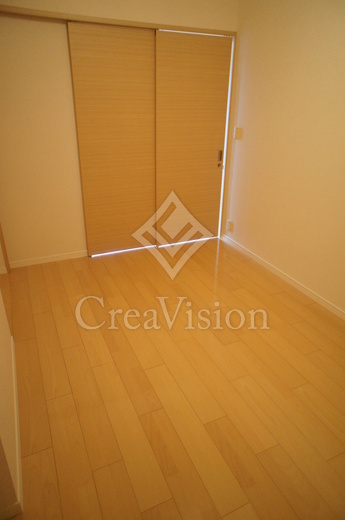 パークアクシス豊洲