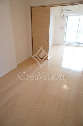 パークアクシス豊洲