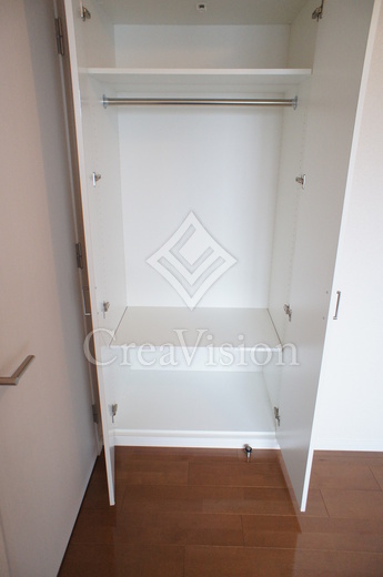 パークアクシス豊洲