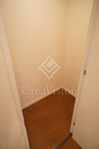 パークアクシス豊洲