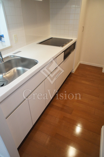 パークアクシス豊洲