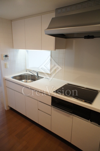 パークアクシス豊洲