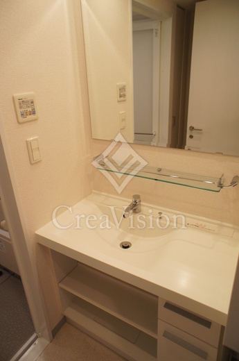 パークアクシス豊洲