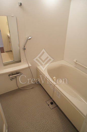 パークアクシス豊洲