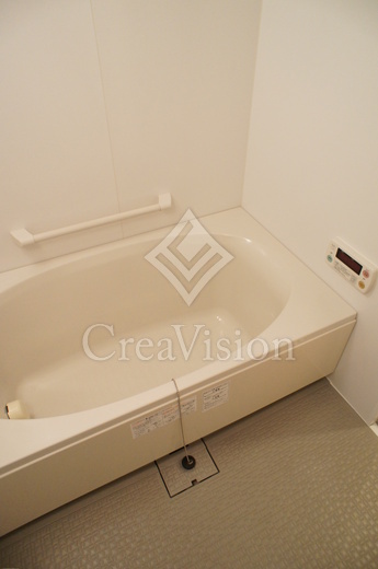 パークアクシス豊洲