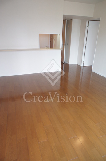 パークアクシス豊洲