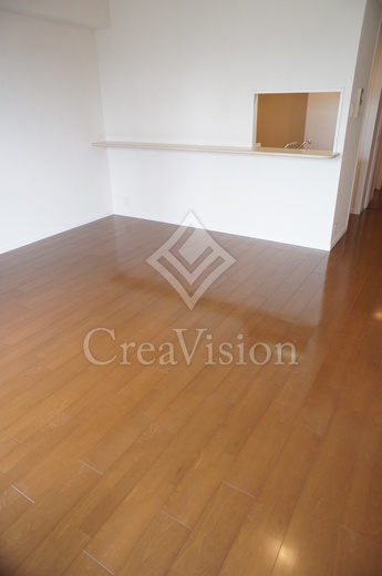 パークアクシス豊洲