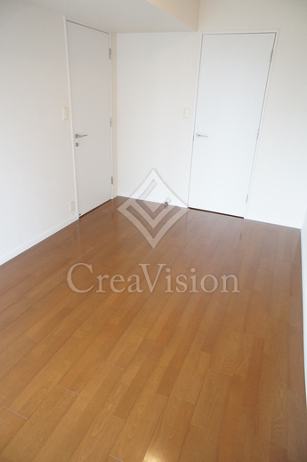 パークアクシス豊洲