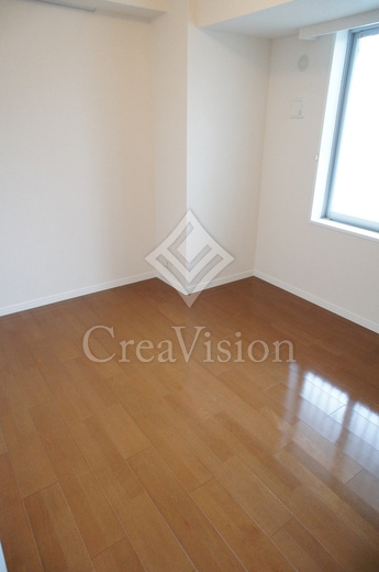 パークアクシス豊洲