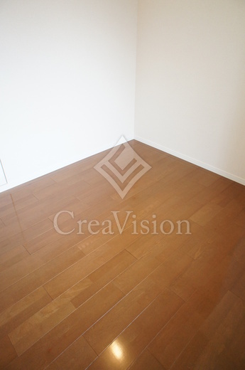 パークアクシス豊洲