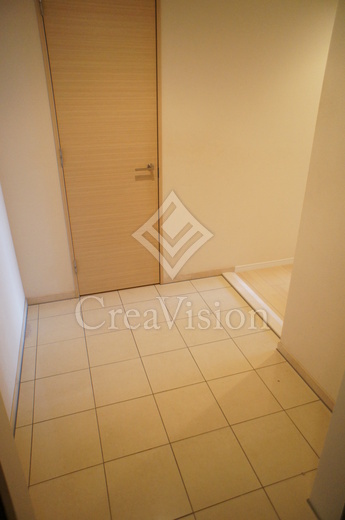 パークアクシス豊洲