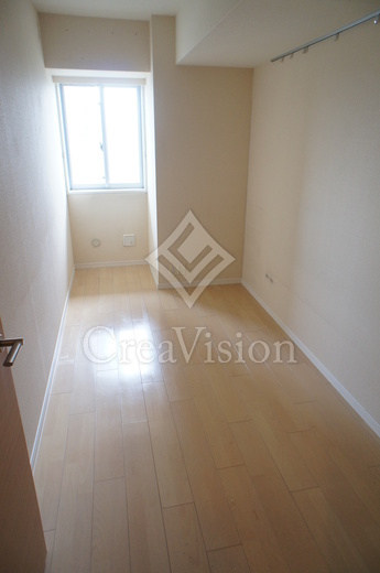 パークアクシス豊洲