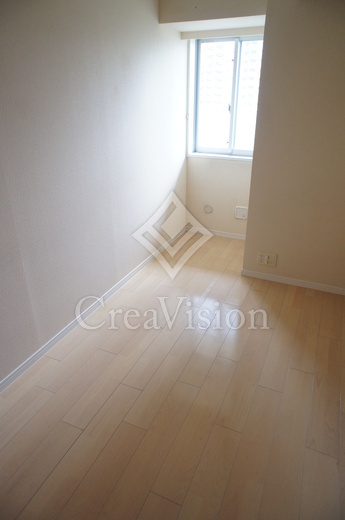 パークアクシス豊洲