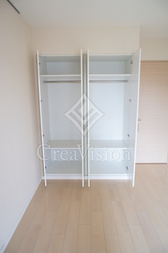 パークアクシス豊洲