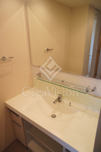 パークアクシス豊洲