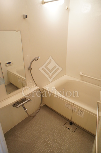 パークアクシス豊洲