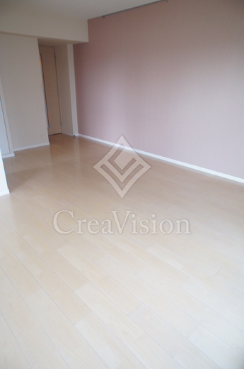 パークアクシス豊洲