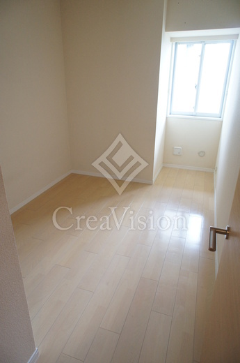 パークアクシス豊洲