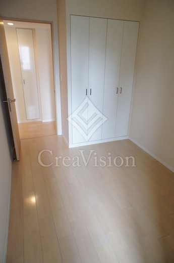 パークアクシス豊洲