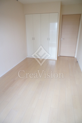 パークアクシス豊洲