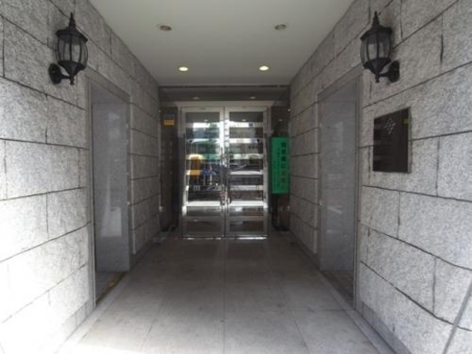 パレステュディオ渋谷ウエスト