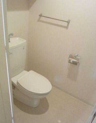 パークホームズ文京白山