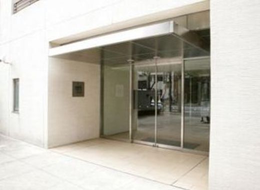 パークホームズ文京白山