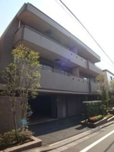 サヴァリン市ヶ谷