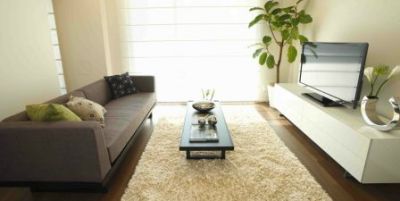 メゾンカルム本郷