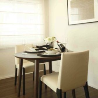 メゾンカルム本郷