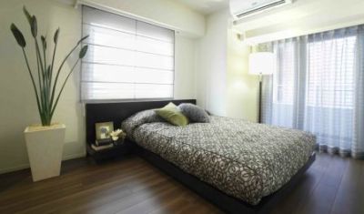 メゾンカルム本郷