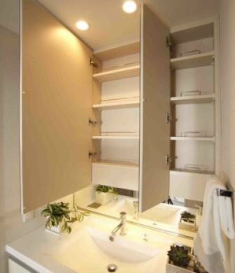 メゾンカルム本郷