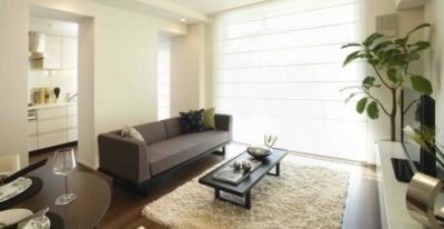 メゾンカルム本郷