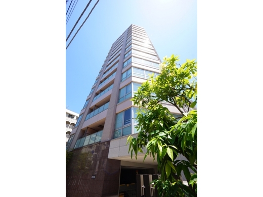 イニシアイオ文京仲坂