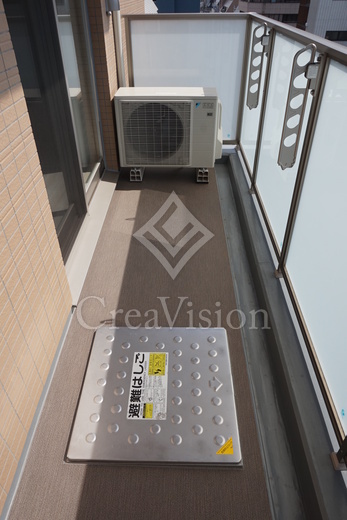 エムフラット秋葉原