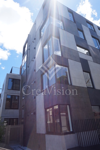 リーガランド恵比寿