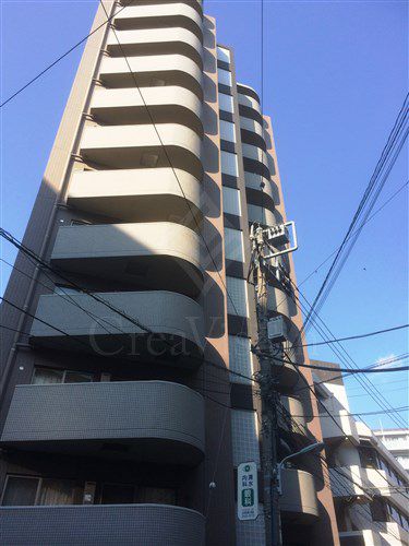 ドゥーエ五反田