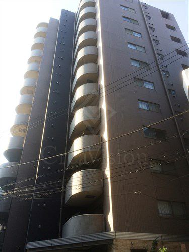 ドゥーエ五反田