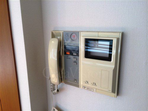 ドゥーエ五反田