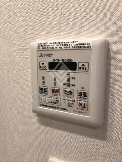 ザ・パークハビオ巣鴨