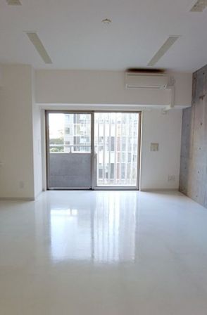 LEO九段BUILDING