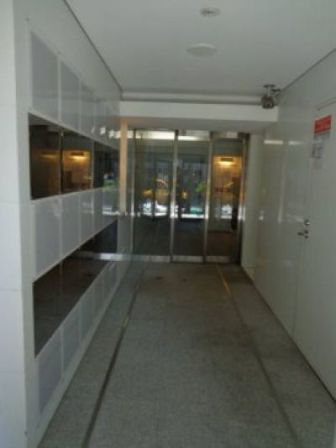 LEO九段BUILDING