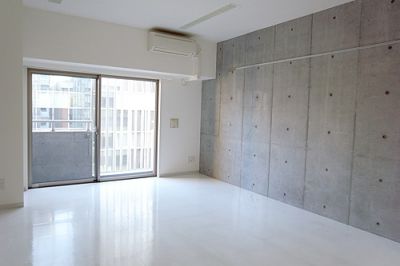 LEO九段BUILDING