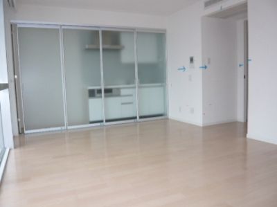 プライムアーバン市谷仲之町